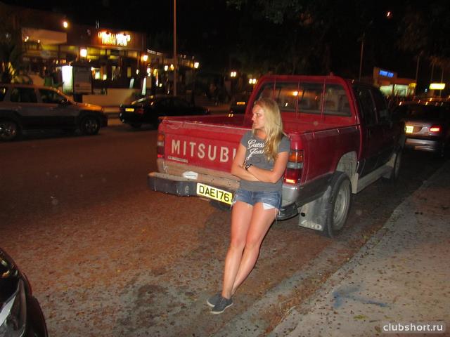 22309_8jw2unxjivy.jpg